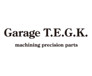 Garage T.E.G.K.