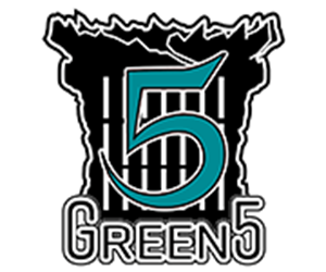 Green5