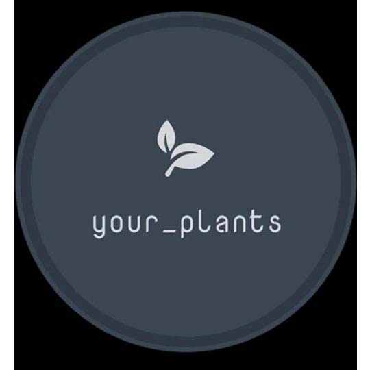 Yourplants